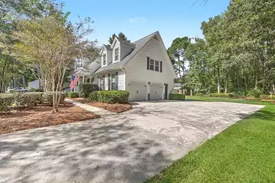 109 Queensbury Circle, Goose Creek, SC 29445 - Photo 43
