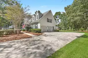 109 Queensbury Cir, Goose Creek, SC 29445 - Photo 43