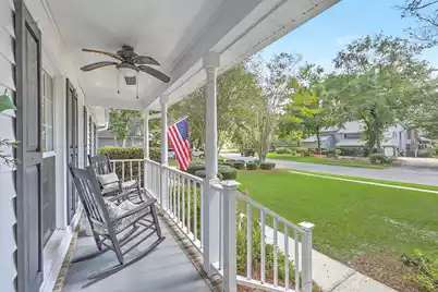 109 Queensbury Circle, Goose Creek, SC 29445 - Photo 7