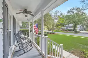 109 Queensbury Cir, Goose Creek, SC 29445 - Photo 7