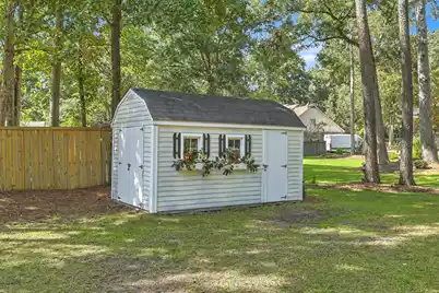 109 Queensbury Circle, Goose Creek, SC 29445 - Photo 41
