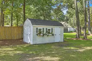 109 Queensbury Cir, Goose Creek, SC 29445 - Photo 41