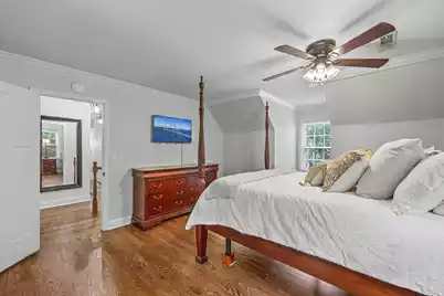 109 Queensbury Circle, Goose Creek, SC 29445 - Photo 25