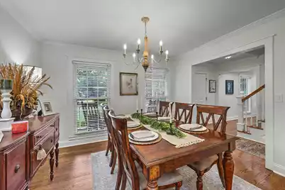 109 Queensbury Circle, Goose Creek, SC 29445 - Photo 11
