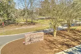 109 Queensbury Cir, Goose Creek, SC 29445 - Photo 47
