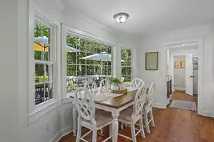 109 Queensbury Cir, Goose Creek, SC 29445 - Photo 17