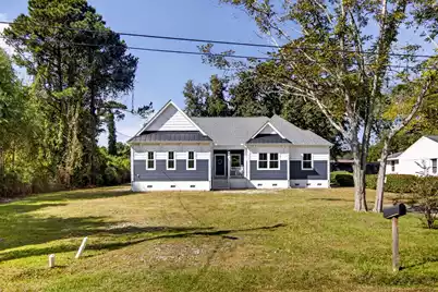 1339 Ronald Lane, Charleston, SC 29412 - Photo 39