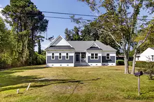 1339 Ronald Ln, Charleston, SC 29412 - Photo 39