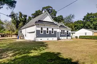 1339 Ronald Ln, Charleston, SC 29412 - Photo 41