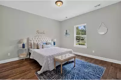 1339 Ronald Lane, Charleston, SC 29412 - Photo 29