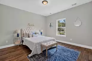 1339 Ronald Ln, Charleston, SC 29412 - Photo 29