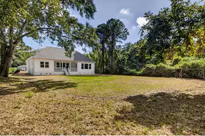 1339 Ronald Lane, Charleston, SC 29412 - Photo 3