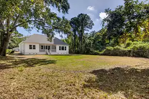 1339 Ronald Ln, Charleston, SC 29412 - Photo 3