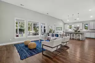 1339 Ronald Ln, Charleston, SC 29412 - Photo 9