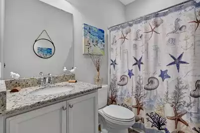 1339 Ronald Lane, Charleston, SC 29412 - Photo 31