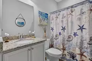 1339 Ronald Ln, Charleston, SC 29412 - Photo 31