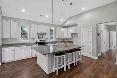 1339 Ronald Lane, Charleston, SC 29412 - Photo 15