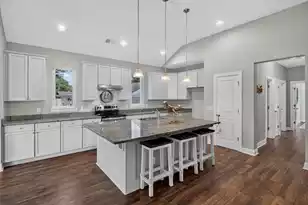 1339 Ronald Ln, Charleston, SC 29412 - Photo 15