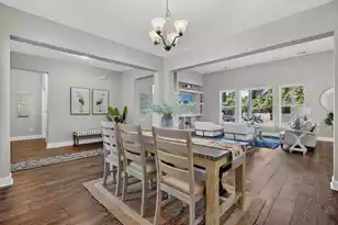 1339 Ronald Ln, Charleston, SC 29412 - Photo 13