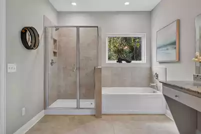 1339 Ronald Lane, Charleston, SC 29412 - Photo 25