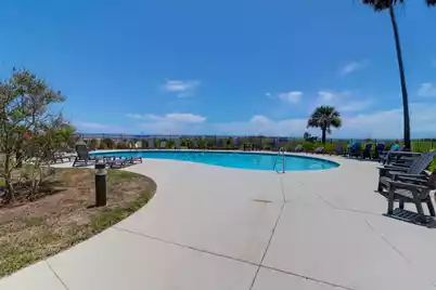 9002 Palmetto Drive #311, Isle Of Palms, SC 29451 - Photo 45