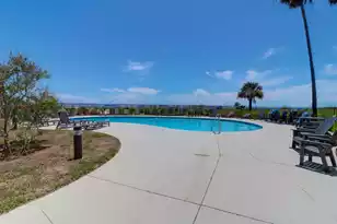 9002 Palmetto Dr, Isle Of Palms, SC 29451 - Photo 45