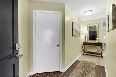 9002 Palmetto Drive #311, Isle Of Palms, SC 29451 - Photo 35