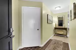 9002 Palmetto Dr, Isle Of Palms, SC 29451 - Photo 35