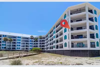 9002 Palmetto Drive #311, Isle Of Palms, SC 29451 - Photo 3