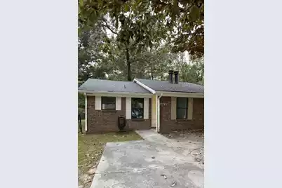 169 Hummingbird Avenue #A, Ladson, SC 29456 - Photo 1