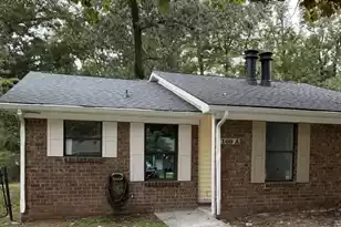 169 Hummingbird Ave, Ladson, SC 29456 - Photo 1