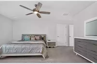 237 Sweet Cherry Lane, Summerville, SC 29486 - Photo 17