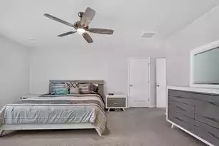 237 Sweet Cherry Ln, Summerville, SC 29486 - Photo 17