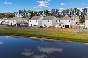 237 Sweet Cherry Ln, Summerville, SC 29486 - Photo 29