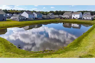 237 Sweet Cherry Lane, Summerville, SC 29486 - Photo 27