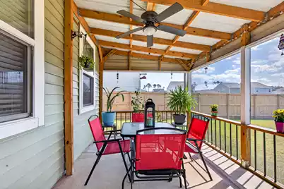 237 Sweet Cherry Lane, Summerville, SC 29486 - Photo 7