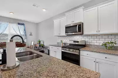 237 Sweet Cherry Lane, Summerville, SC 29486 - Photo 3