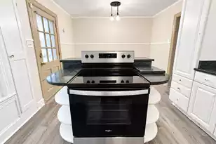 4071 Byrnes, Saint Stephen, SC 29479 - Photo 11