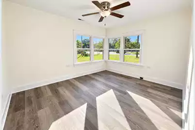 4071 Byrnes, Saint Stephen, SC 29479 - Photo 15