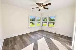 4071 Byrnes, Saint Stephen, SC 29479 - Photo 15