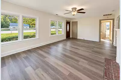 4071 Byrnes, Saint Stephen, SC 29479 - Photo 7