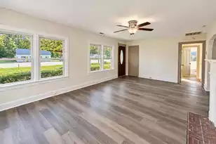4071 Byrnes, Saint Stephen, SC 29479 - Photo 7