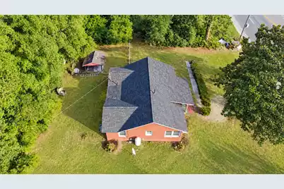 4071 Byrnes, Saint Stephen, SC 29479 - Photo 5