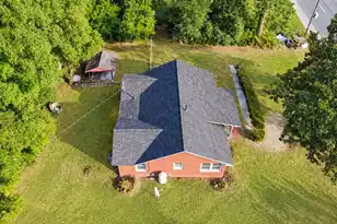 4071 Byrnes, Saint Stephen, SC 29479 - Photo 5