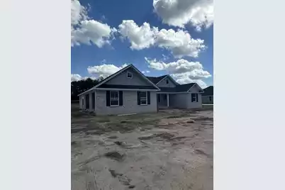 1107 Joseph Lemon & Dingle Road, Manning, SC 29102 - Photo 23