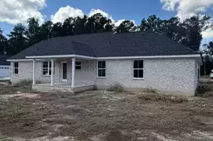 1107 Joseph Lemon & Dingle Rd, Manning, SC 29102 - Photo 11