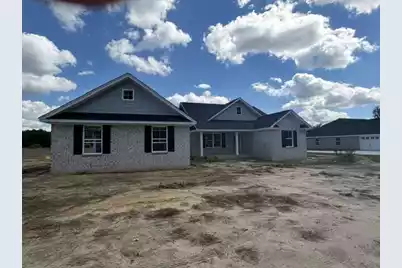 1107 Joseph Lemon & Dingle Road, Manning, SC 29102 - Photo 33