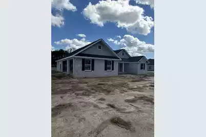 1107 Joseph Lemon & Dingle Road, Manning, SC 29102 - Photo 35