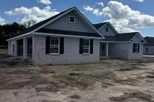 1107 Joseph Lemon & Dingle Rd, Manning, SC 29102 - Photo 35