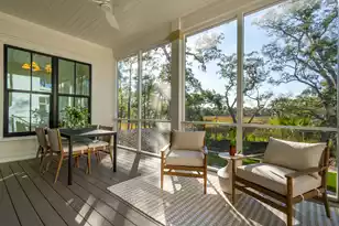 519 Helmsman St, Daniel Island, SC 29492 - Photo 9